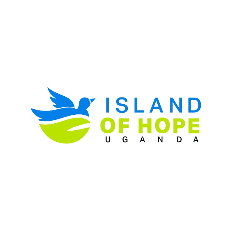 CrePro Island of Hope